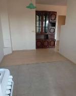 3-ком. квартира, 70 м², ул.Выборная - 125/1 3-ком. квартира, 70 м², ул.Выборная - 125/1 22581272.jpeg