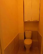 3-ком. квартира, 70 м², ул.Выборная - 125/1 3-ком. квартира, 70 м², ул.Выборная - 125/1 22581273.jpeg