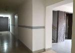 3-ком. квартира, 79 м&sup2;, ул.Большевистская - 128 22581276.jpeg