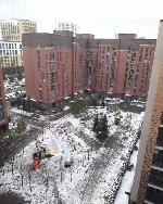 3-ком. квартира, 79 м&sup2;, ул.Большевистская - 128 22581277.jpeg