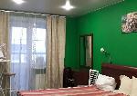 3-ком. квартира, 79 м&sup2;, ул.Большевистская - 128 22581278.jpeg