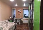 3-ком. квартира, 79 м&sup2;, ул.Большевистская - 128 22581279.jpeg