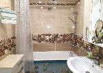 3-ком. квартира, 79 м&sup2;, ул.Большевистская - 128 22581280.jpeg