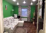 3-ком. квартира, 79 м&sup2;, ул.Большевистская - 128 22581281.jpeg