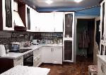 3-ком. квартира, 79 м&sup2;, ул.Большевистская - 128 22581282.jpeg