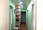 3-ком. квартира, 79 м&sup2;, ул.Большевистская - 128 22581283.jpeg