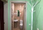 3-ком. квартира, 79 м&sup2;, ул.Большевистская - 128 22581284.jpeg