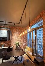 1-ком. квартира, 33 м&sup2;, ул.Большевистская - 88 22581307.jpeg