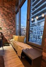 1-ком. квартира, 33 м&sup2;, ул.Большевистская - 88 22581308.jpeg