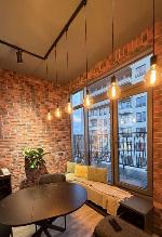 1-ком. квартира, 33 м&sup2;, ул.Большевистская - 88 22581310.jpeg