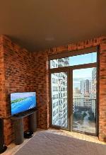 1-ком. квартира, 33 м&sup2;, ул.Большевистская - 88 22581311.jpeg