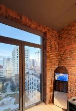 1-ком. квартира, 33 м&sup2;, ул.Большевистская - 88 22581312.jpeg
