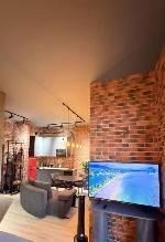 1-ком. квартира, 33 м&sup2;, ул.Большевистская - 88 22581313.jpeg