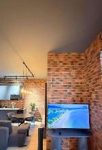 1-ком. квартира, 33 м&sup2;, ул.Большевистская - 88 22581314.jpeg