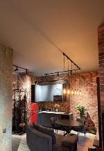 1-ком. квартира, 33 м&sup2;, ул.Большевистская - 88 22581315.jpeg
