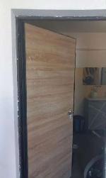  комната, 8 м&sup2;, ул.Николая Сотникова - 16 22581319.jpeg
