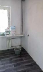  комната, 8 м&sup2;, ул.Николая Сотникова - 16 22581320.jpeg