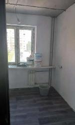  комната, 8 м&sup2;, ул.Николая Сотникова - 16 22581321.jpeg