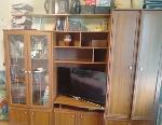  комната, 14 м&sup2;, ул.Толбухина - 25 22581335.jpeg