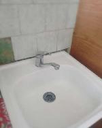  комната, 14 м&sup2;, ул.Толбухина - 25 22581336.jpeg