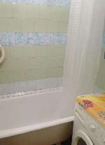  комната, 14 м&sup2;, ул.Толбухина - 25 22581337.jpeg
