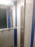  комната, 14 м&sup2;, ул.Толбухина - 25 22581338.jpeg