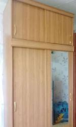  комната, 14 м&sup2;, ул.Толбухина - 25 22581339.jpeg