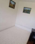  комната, 14 м&sup2;, ул.Толбухина - 25 22581341.jpeg