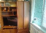  комната, 14 м&sup2;, ул.Толбухина - 25 22581342.jpeg