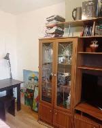  комната, 14 м&sup2;, ул.Толбухина - 25 22581343.jpeg