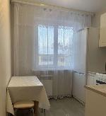 2-ком. квартира, 43 м&sup2;, ул.Новая заря - 17 22581722.jpeg