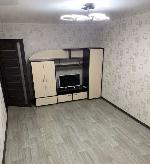 2-ком. квартира, 43 м&sup2;, ул.Новая заря - 17 22581723.jpeg