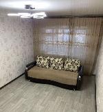 2-ком. квартира, 43 м&sup2;, ул.Новая заря - 17 22581724.jpeg
