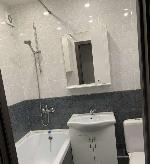 2-ком. квартира, 43 м&sup2;, ул.Новая заря - 17 22581725.jpeg