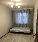 2-ком. квартира, 43 м&sup2;, ул.Новая заря - 17 22581728.jpeg
