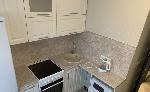 2-ком. квартира, 43 м&sup2;, ул.Новая заря - 17 22584463.jpeg