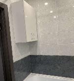 2-ком. квартира, 43 м&sup2;, ул.Новая заря - 17 22584468.jpeg