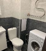 2-ком. квартира, 43 м&sup2;, ул.Новая заря - 17 22584469.jpeg
