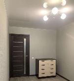 2-ком. квартира, 43 м&sup2;, ул.Новая заря - 17 22584471.jpeg