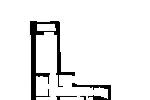 3-ком. квартира, 75 м&sup2;, ул.Большевистская - 108 22582388.jpeg