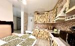 3-ком. квартира, 75 м&sup2;, ул.Большевистская - 108 22582389.jpeg