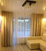 3-ком. квартира, 75 м&sup2;, ул.Большевистская - 108 22582391.jpeg