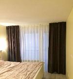 3-ком. квартира, 75 м&sup2;, ул.Большевистская - 108 22582392.jpeg
