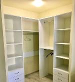 3-ком. квартира, 75 м&sup2;, ул.Большевистская - 108 22582393.jpeg