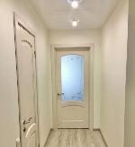 3-ком. квартира, 75 м&sup2;, ул.Большевистская - 108 22582394.jpeg