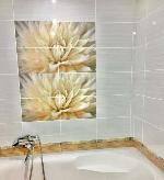 3-ком. квартира, 75 м&sup2;, ул.Большевистская - 108 22582395.jpeg