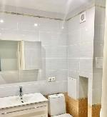 3-ком. квартира, 75 м&sup2;, ул.Большевистская - 108 22582396.jpeg