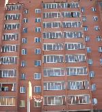 1-ком. квартира, 38 м², ул.Аэропорт - 58/1 1-ком. квартира, 38 м², ул.Аэропорт - 58/1 22582762.jpeg