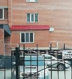 1-ком. квартира, 38 м², ул.Аэропорт - 58/1 1-ком. квартира, 38 м², ул.Аэропорт - 58/1 22582763.jpeg