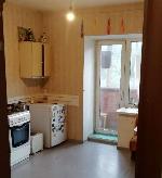 1-ком. квартира, 38 м², ул.Аэропорт - 58/1 1-ком. квартира, 38 м², ул.Аэропорт - 58/1 22582764.jpeg